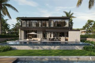 600 88th St, Surfside, FL 33154