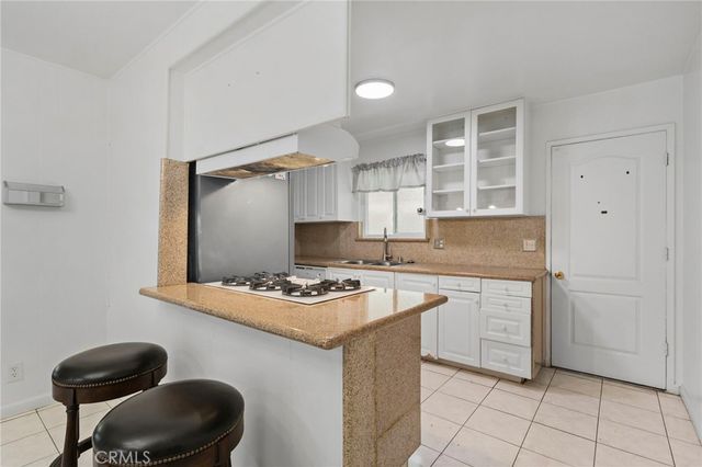 1229 S Arapaho Drive, Santa Ana, CA 92704