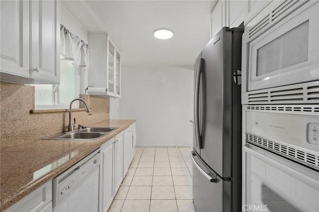 1229 S Arapaho Drive, Santa Ana, CA 92704