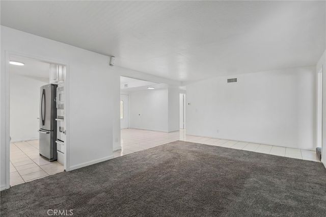 1229 S Arapaho Drive, Santa Ana, CA 92704