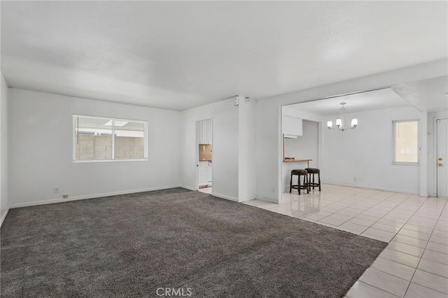 1229 S Arapaho Drive, Santa Ana, CA 92704