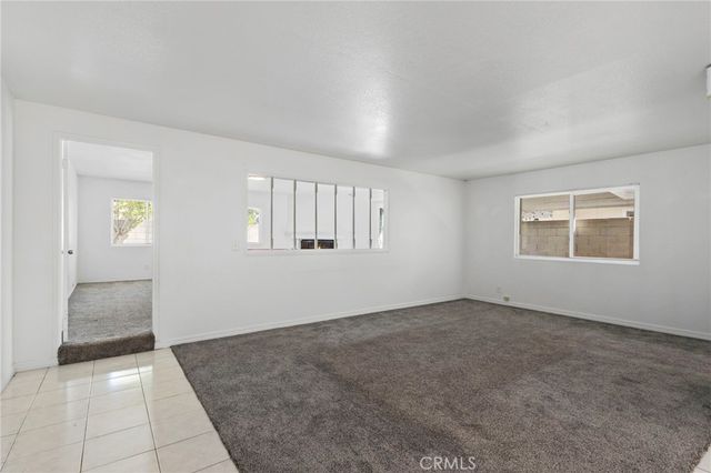 1229 S Arapaho Drive, Santa Ana, CA 92704