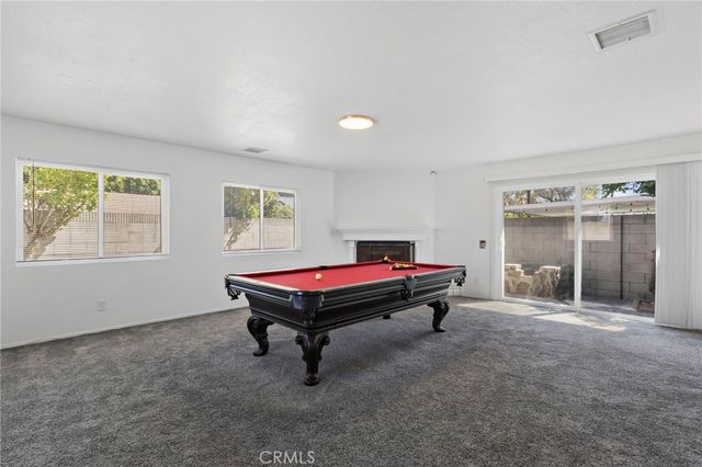 1229 S Arapaho Drive, Santa Ana, CA 92704