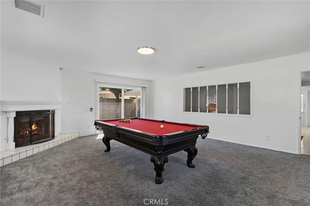 1229 S Arapaho Drive, Santa Ana, CA 92704