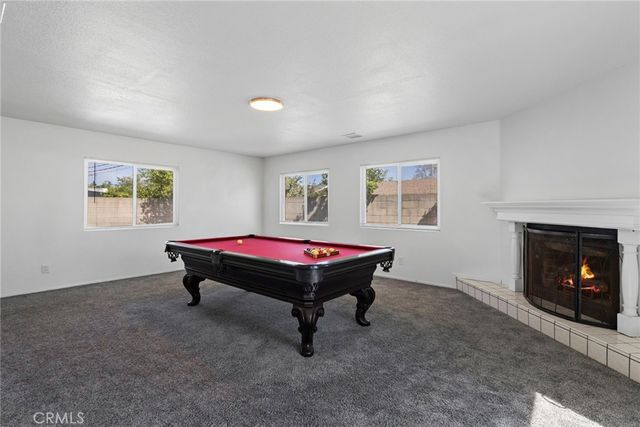 1229 S Arapaho Drive, Santa Ana, CA 92704