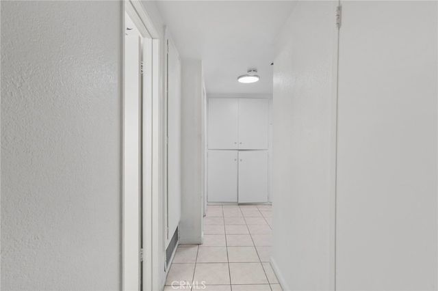 1229 S Arapaho Drive, Santa Ana, CA 92704