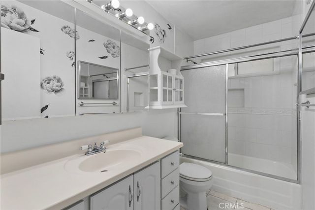 1229 S Arapaho Drive, Santa Ana, CA 92704