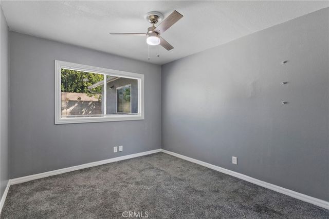 1229 S Arapaho Drive, Santa Ana, CA 92704