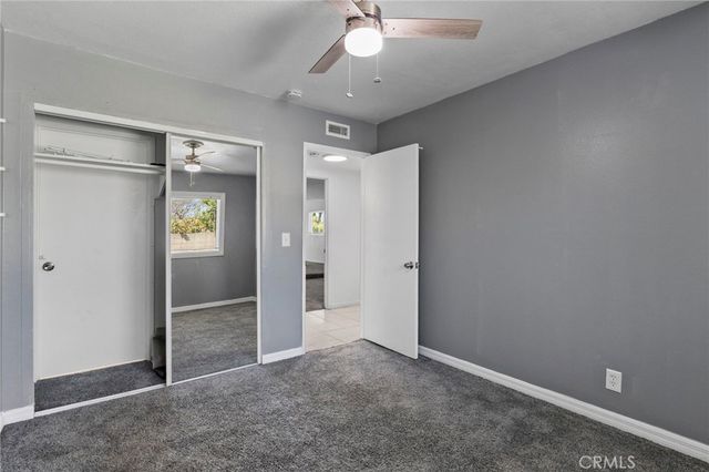 1229 S Arapaho Drive, Santa Ana, CA 92704