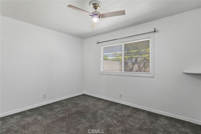 1229 S Arapaho Drive, Santa Ana, CA 92704