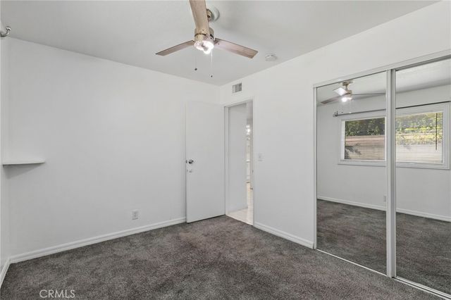 1229 S Arapaho Drive, Santa Ana, CA 92704