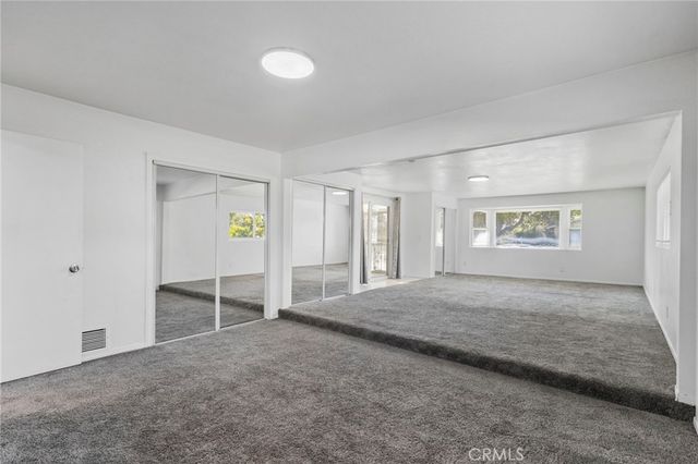 1229 S Arapaho Drive, Santa Ana, CA 92704