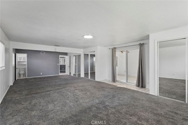 1229 S Arapaho Drive, Santa Ana, CA 92704