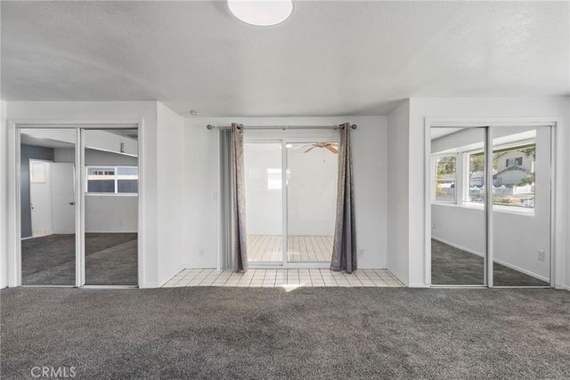 1229 S Arapaho Drive, Santa Ana, CA 92704