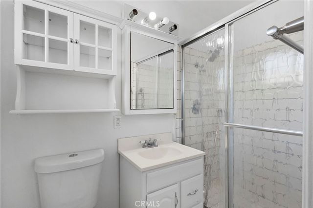 1229 S Arapaho Drive, Santa Ana, CA 92704