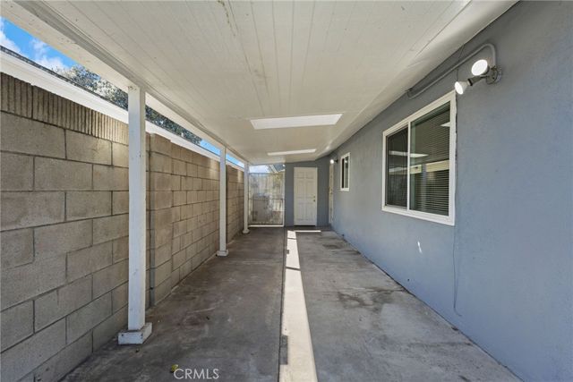 1229 S Arapaho Drive, Santa Ana, CA 92704