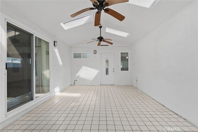 1229 S Arapaho Drive, Santa Ana, CA 92704