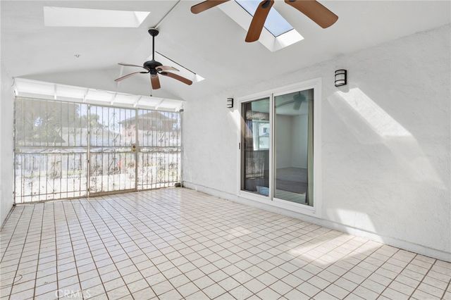 1229 S Arapaho Drive, Santa Ana, CA 92704