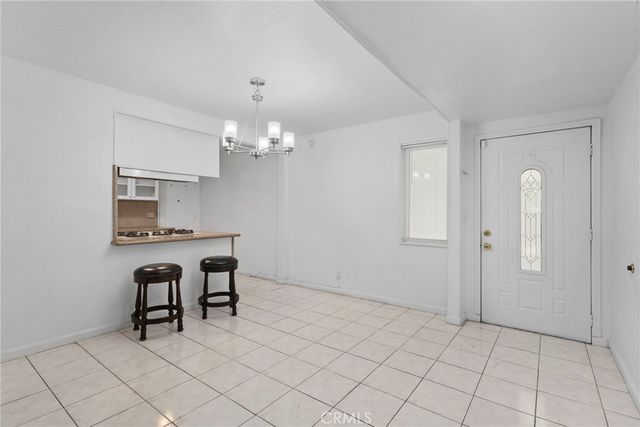 1229 S Arapaho Drive, Santa Ana, CA 92704