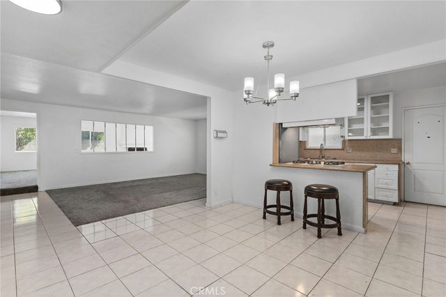 1229 S Arapaho Drive, Santa Ana, CA 92704