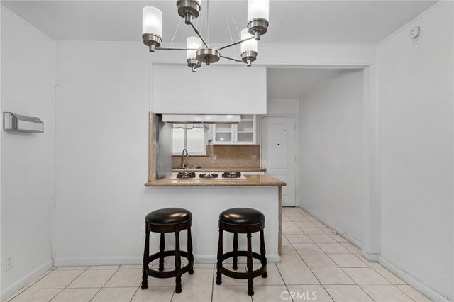 1229 S Arapaho Drive, Santa Ana, CA 92704