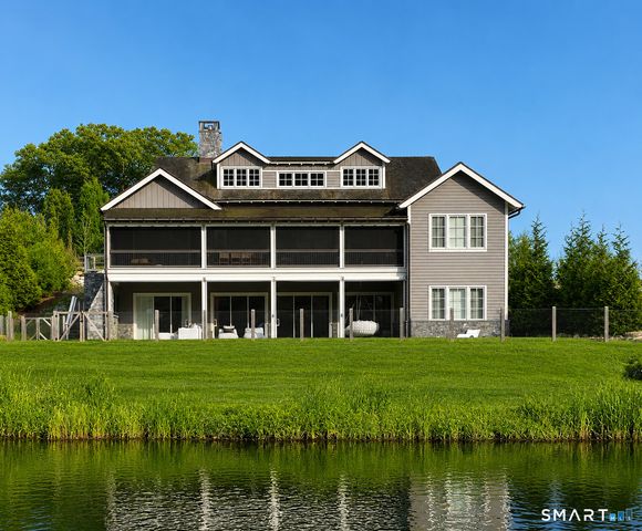 292 Wood Duck Road, Amenia, NY 12501