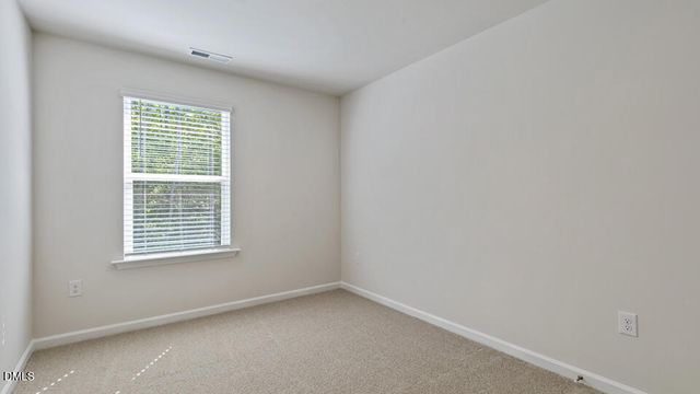 606 Ferio Court, Gibsonville, NC 27249