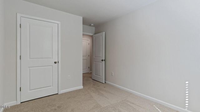 606 Ferio Court, Gibsonville, NC 27249