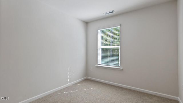 606 Ferio Court, Gibsonville, NC 27249