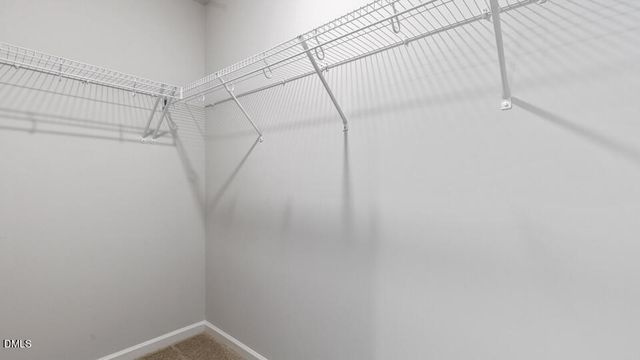 606 Ferio Court, Gibsonville, NC 27249