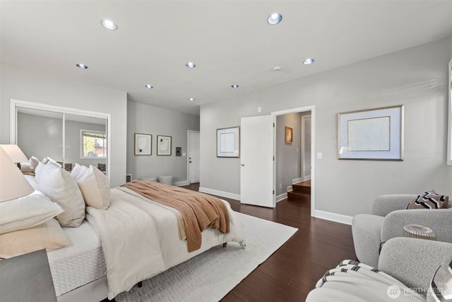 14341 109th Avenue NE, Kirkland, WA 98034