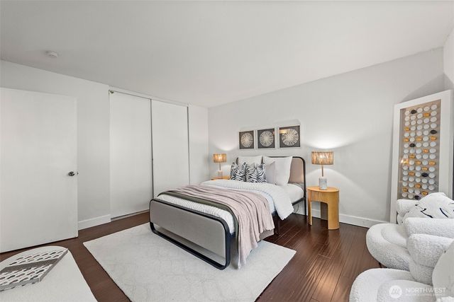 14341 109th Avenue NE, Kirkland, WA 98034