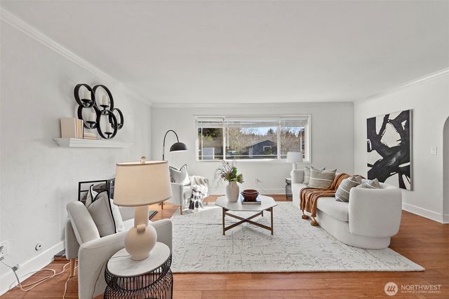 14341 109th Avenue NE, Kirkland, WA 98034