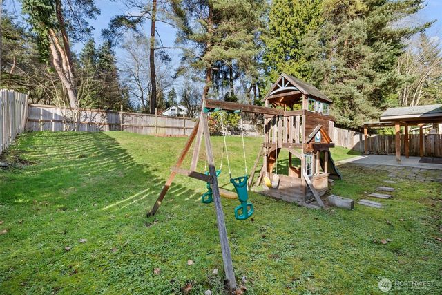 14341 109th Avenue NE, Kirkland, WA 98034