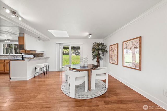 14341 109th Avenue NE, Kirkland, WA 98034