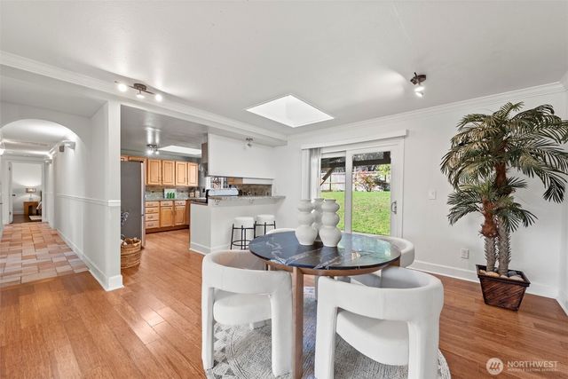 14341 109th Avenue NE, Kirkland, WA 98034