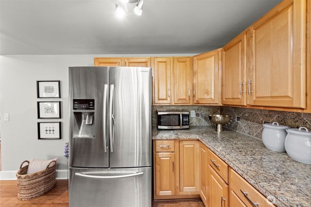 14341 109th Avenue NE, Kirkland, WA 98034