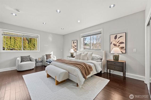 14341 109th Avenue NE, Kirkland, WA 98034