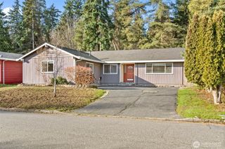 14341 109th Avenue NE, Kirkland, WA 98034