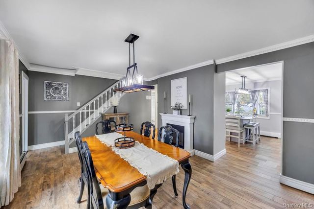 101 Constellation Road, Levittown, NY 11756