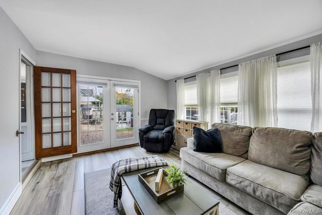 101 Constellation Road, Levittown, NY 11756