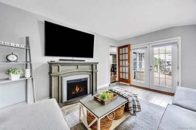 101 Constellation Road, Levittown, NY 11756