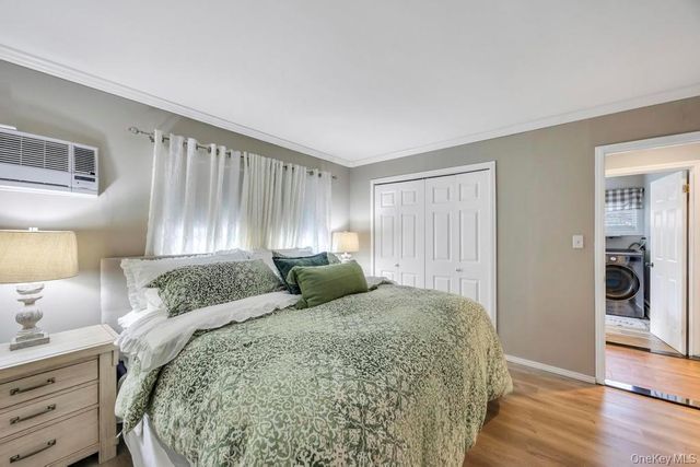 101 Constellation Road, Levittown, NY 11756