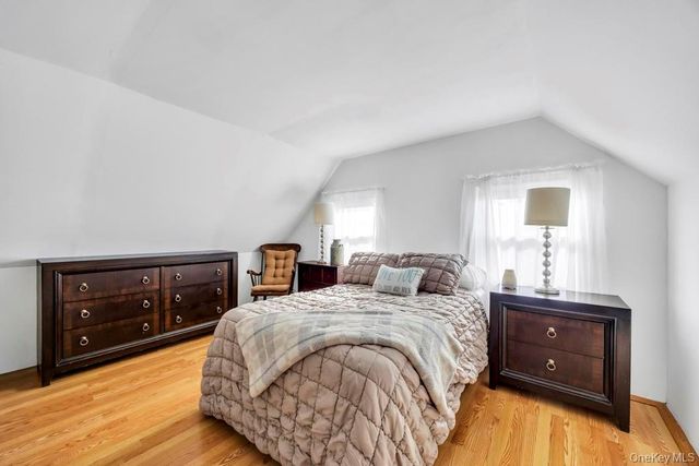 101 Constellation Road, Levittown, NY 11756