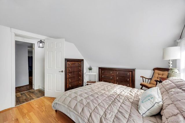 101 Constellation Road, Levittown, NY 11756