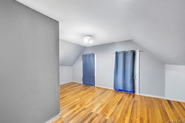 101 Constellation Road, Levittown, NY 11756