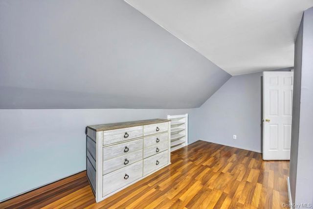 101 Constellation Road, Levittown, NY 11756