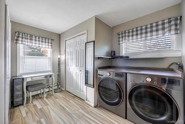 101 Constellation Road, Levittown, NY 11756