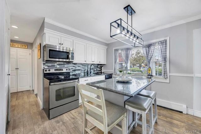 101 Constellation Road, Levittown, NY 11756