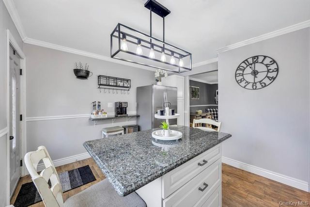 101 Constellation Road, Levittown, NY 11756